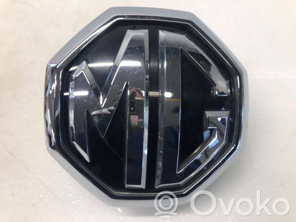 MG ZS Tailgate/trunk/boot exterior handle 