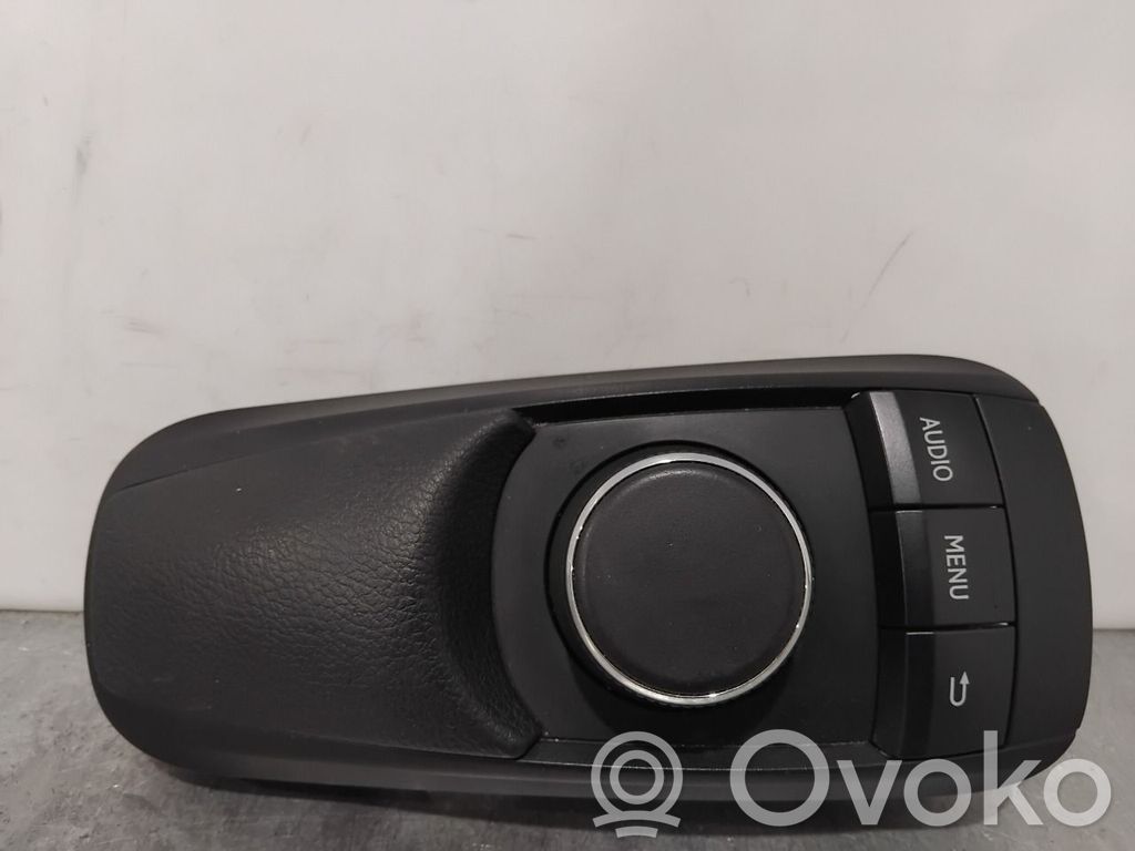 Lexus CT 200H Other switches/knobs/shifts 