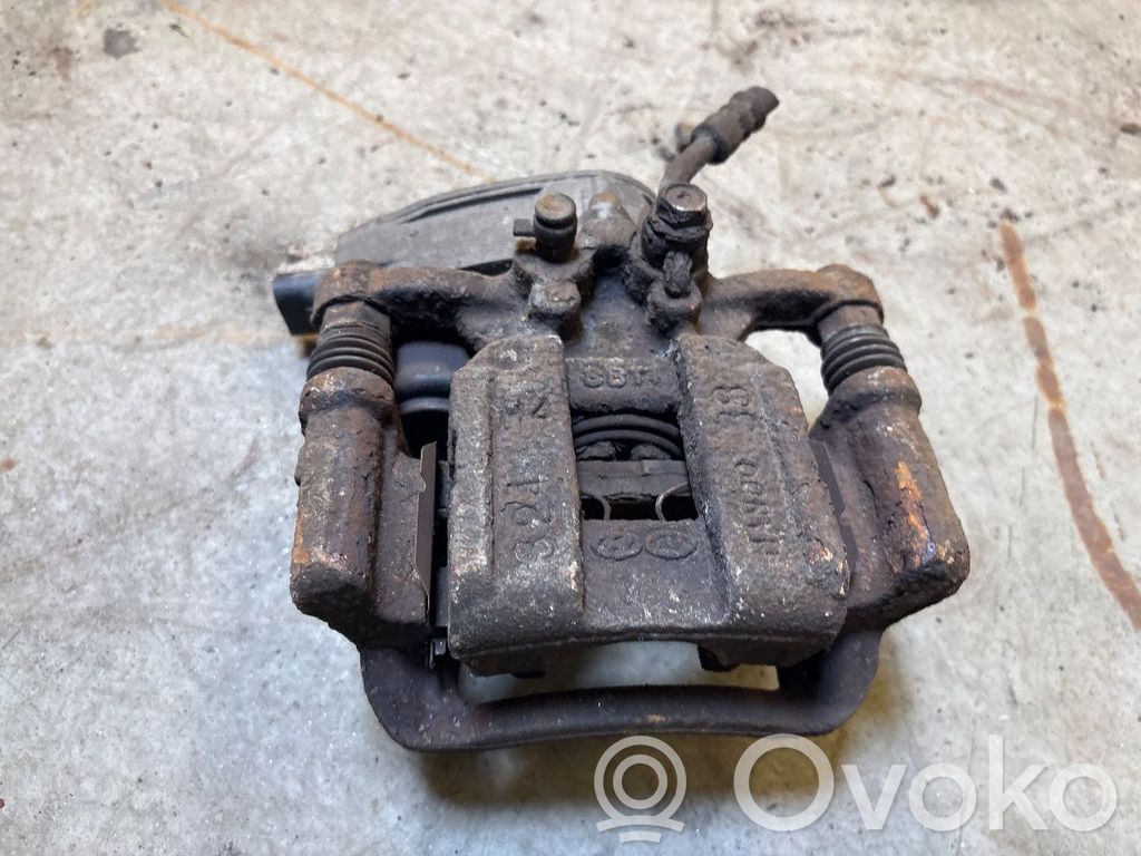 Hyundai Ioniq Tylny zacisk hamulcowy 