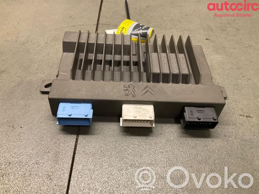 Amplificador de sonido   1634199680,1623498480,1623498480,1623498480,1634199680