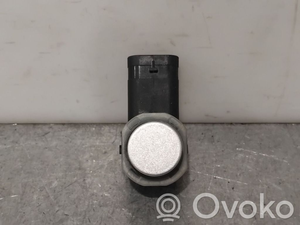 Sensor de aparcamiento PDC   1S0919275C,1S0919275,1S0919275,1S0919275,1S0919275C,303363