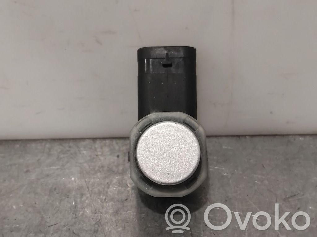Sensor de aparcamiento PDC   1S0919275C,1S0919275,1S0919275,1S0919275,1S0919275C,303363
