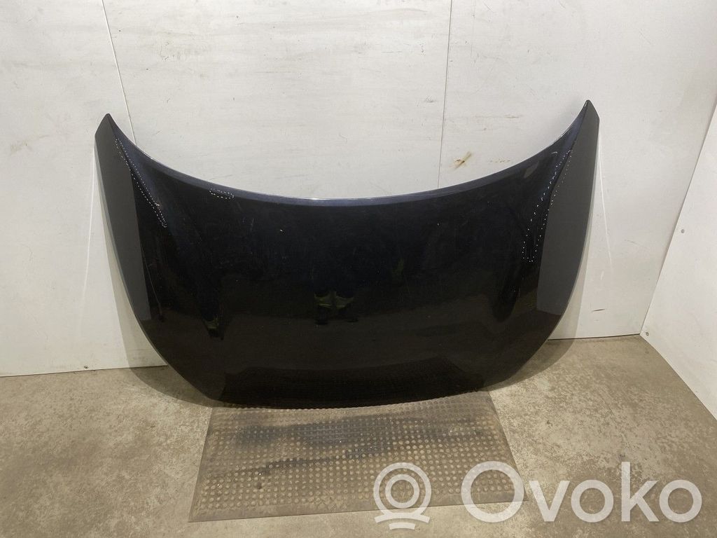 KIA Ceed Engine bonnet/hood 