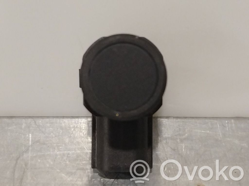 Suzuki Vitara (LY) Interruptor del sensor de aparcamiento (PDC) 