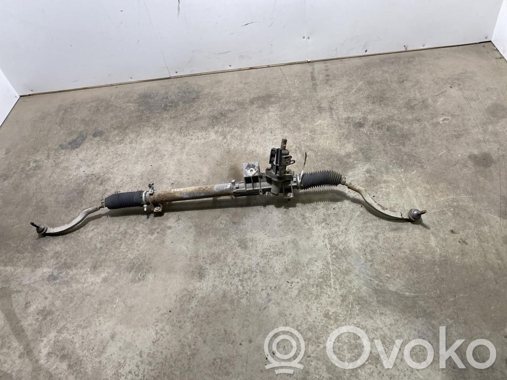 Volvo S60 Steering rack 