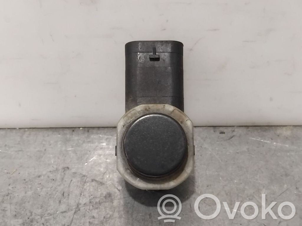 Parking (PDC) sensor switch   31445162,31341344,31341344,304313,31341344,31445162