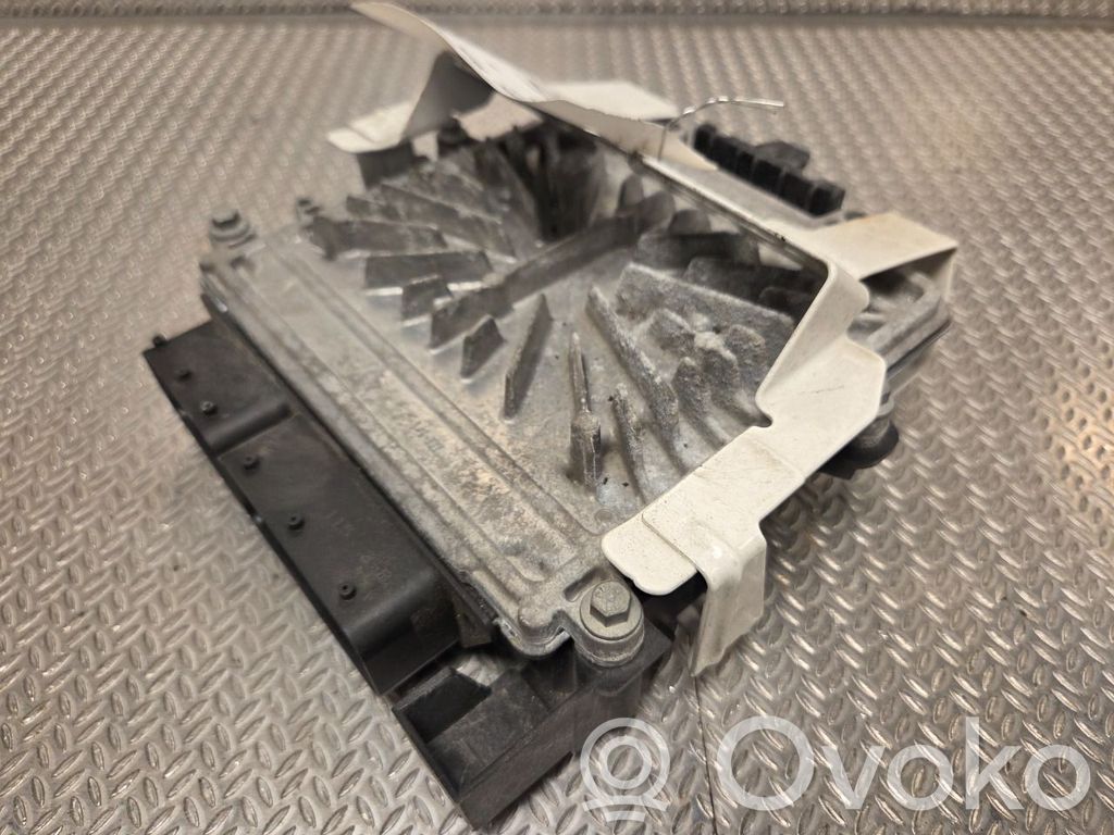 Volvo V70 Engine control unit/module ECU 