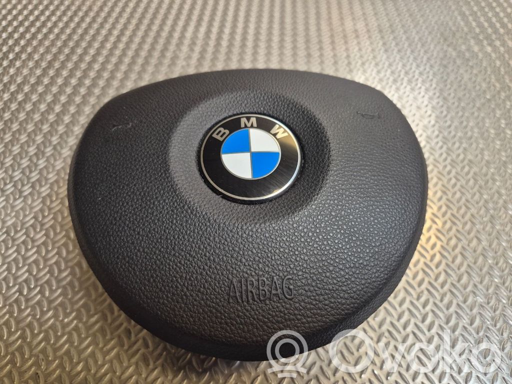 Airbag del volante   32306884672,32306884672