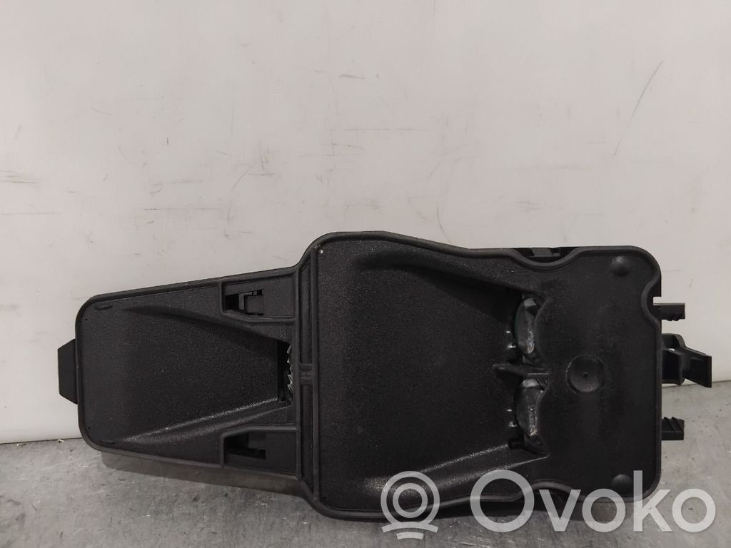 Radarsensor Abstandsradar   31387310,31295504,31295504,31295504,31387310