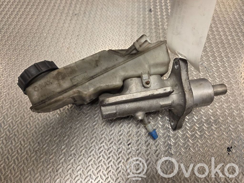 Volvo V50 Cilindro del sistema frenante 