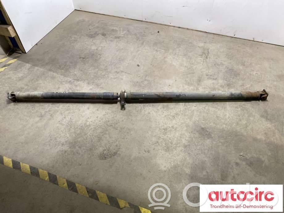 Honda CR-V Planetare (set) 