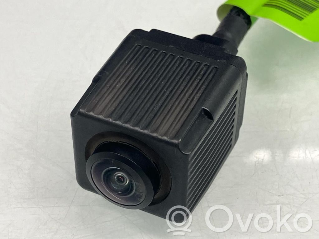 Camara trasera coche   9841924880,920000850,920000850,9841924880