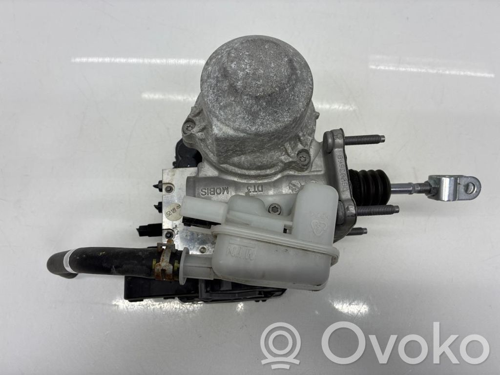 KIA EV6 ABS-pumppu 