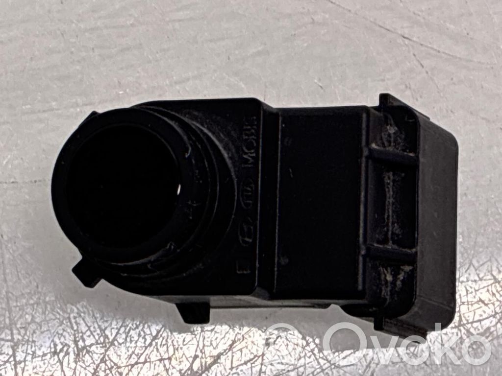 Interruptor del sensor de aparcamiento (PDC)   99310GI700,99310G1700AHV,99310G1700AHV,99310GI700