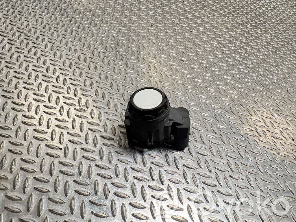 Sensor de aparcamiento PDC   32271066,32271066
