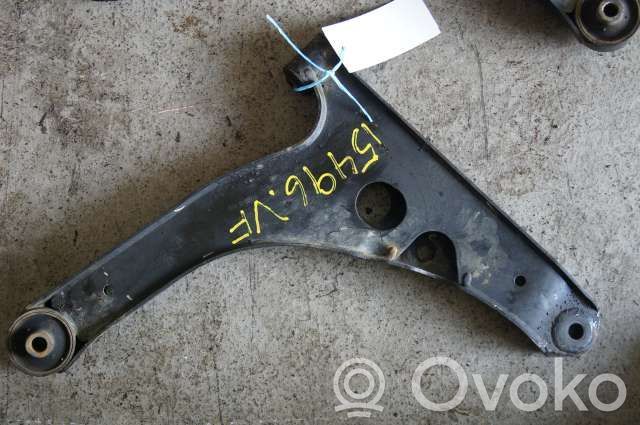 Ford Transit Front control arm 