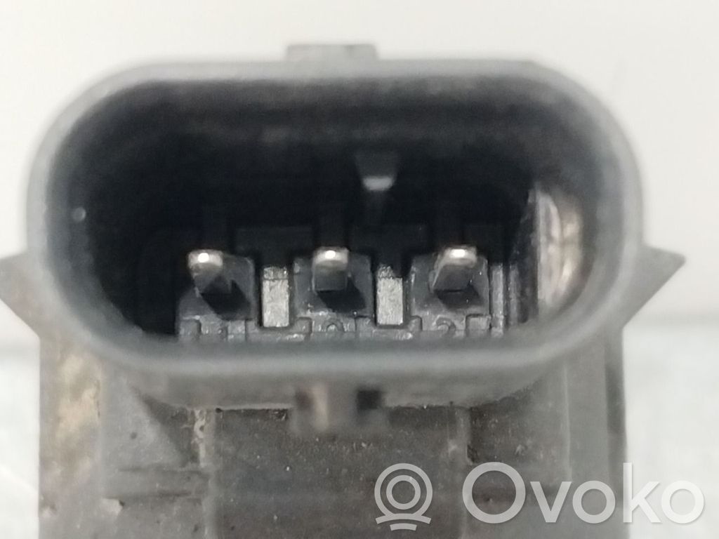 Honda E Sensor de aparcamiento PDC 
