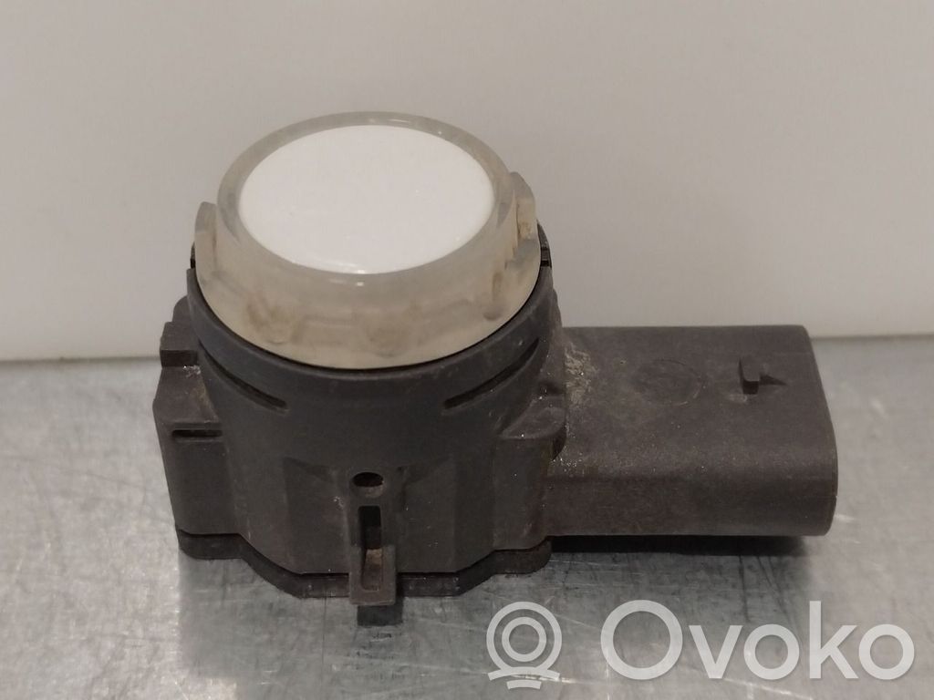Honda E Sensor de aparcamiento PDC 