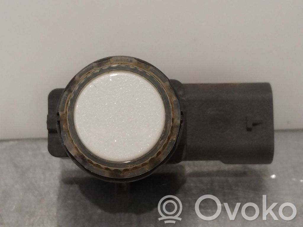 Interruptor del sensor de aparcamiento (PDC)   39680TZAJ01ZE,39680TZAJ01ZE,39680TZAJ011,39680TZAJ011,39680TZAJ01ZE