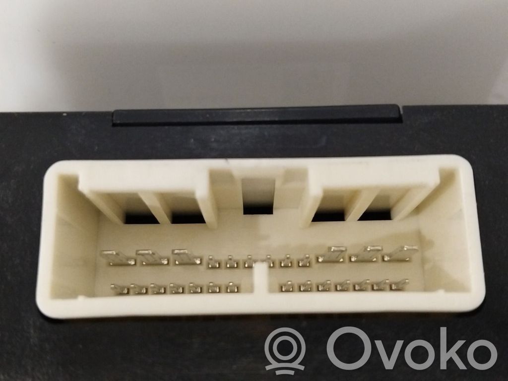 Sonstige Steuergeräte / Module   2484059F003,248505WRA010M1,248505WRA010M1,2484059F003,248505WRA010M1