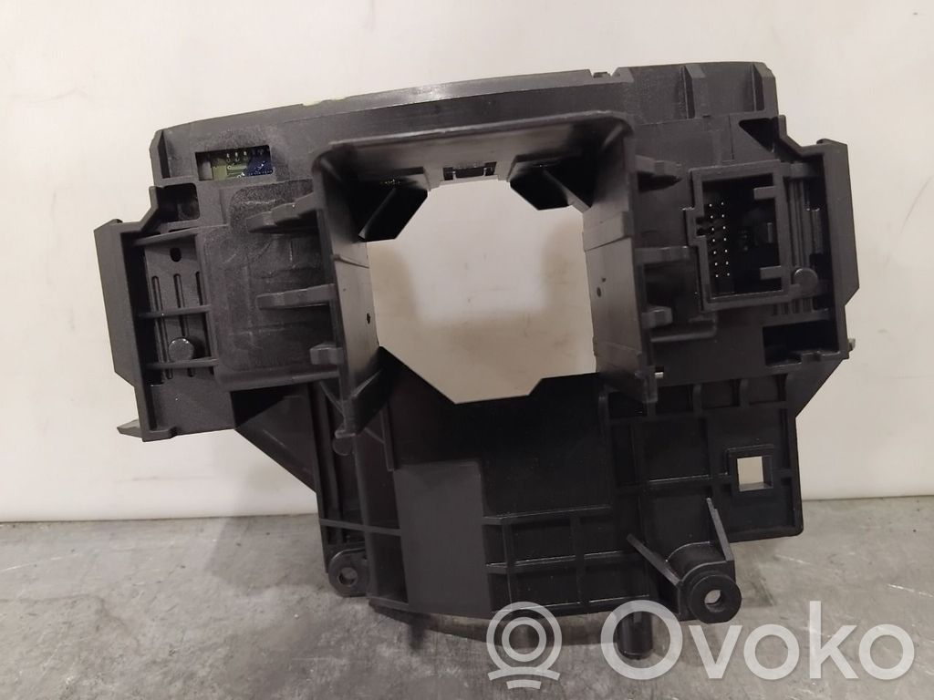 Ford Mondeo MK IV Interruptor de control multifunción 