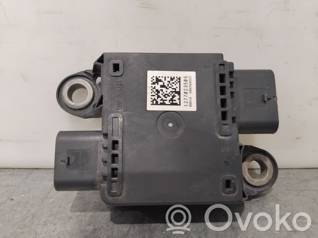 Lambda zonde   2350909,KV615L539AB,KV615L539AB,0281007735,2350909,KV615L539AB