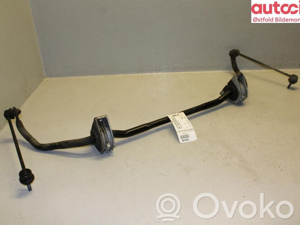 BMW 5 E60 E61 Koppelstange Stabilisator vorne 