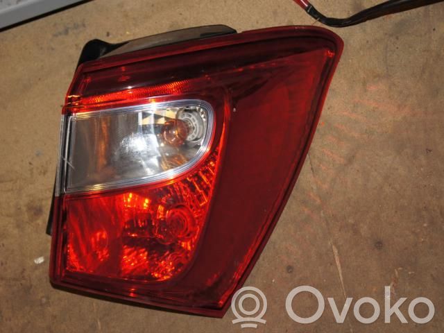 Suzuki SX4 S-Cross Takavalot 