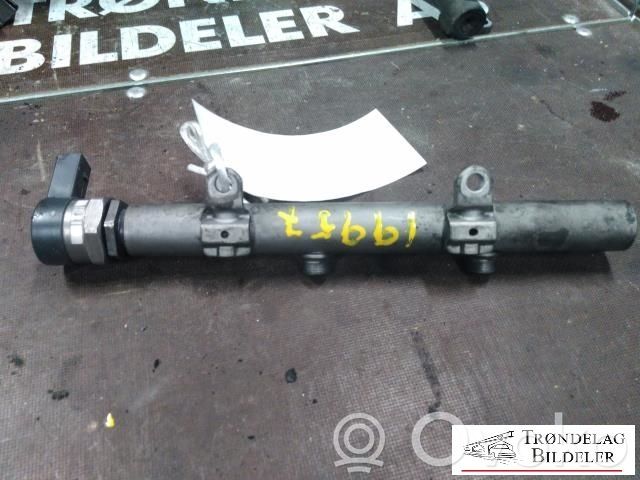 Fuel splitter   059130090AF,059130090AF