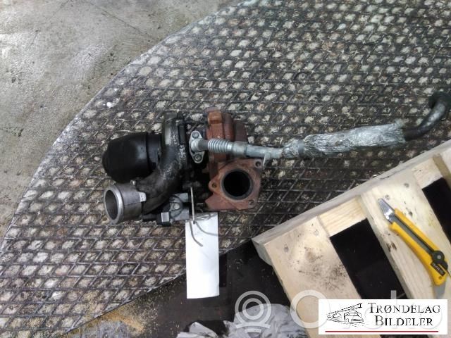 Turbo   059145721F,059145721K,059145715M,059145715MV,059145715MX,059145715R,059145715RV,059145715RX,059145715T,059145721E,059145721EV,059145721EX,059145721F,059145721FV,059145721FX,059145721K,911976