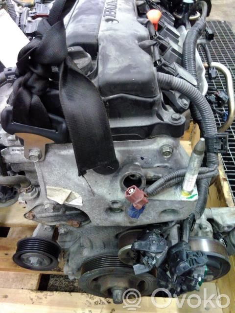 Motor   R20A9,10002R6FE01,10003R1PU01,10002R6FE01,10003R1PU01,R20A9