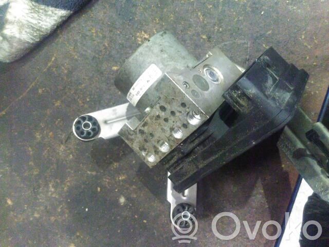 BMW i3 ABS Pump 