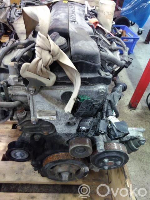 Motor   R20A9,10002R6FE01,10003R1PU01,10002R6FE01,10003R1PU01,R20A9