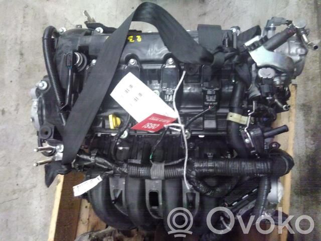 Motor   P5,P5