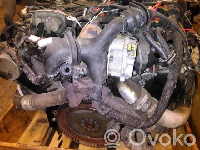 Motor   BMK,BMK