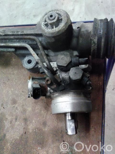 Cremallera de dirección   4F1422065R,7852993735,4F1422065R,7852993735