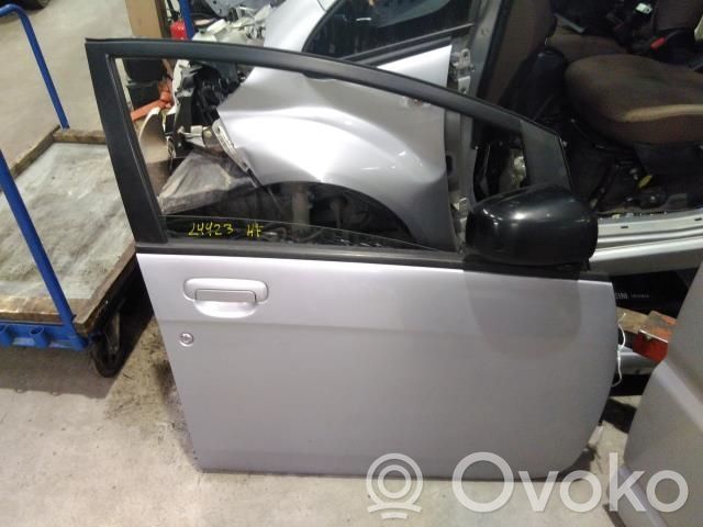 Citroen C-Zero Front door 