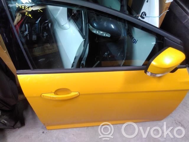 Porte avant   2147844,2147844