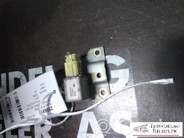 Sensor   8651A151,W002T03081,2319,2319,8651A151,W002T03081