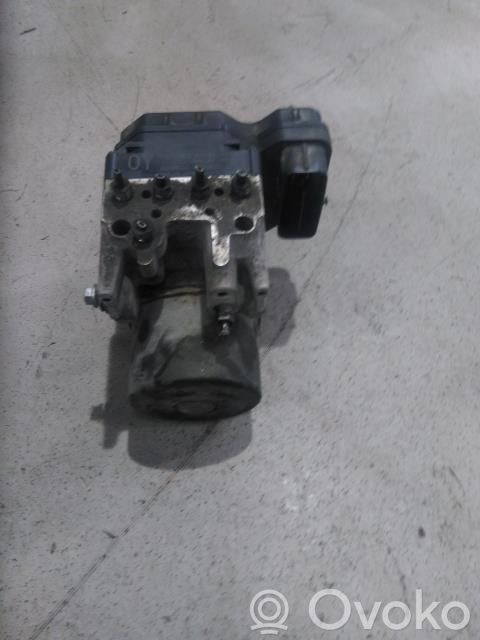 Bomba de ABS   4454042100,8954142220,1338007970,1338007970,4454042100,8954142220