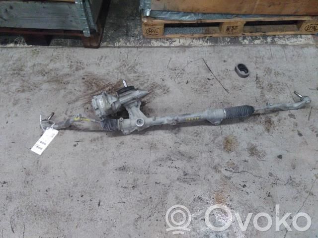 BMW 2 F45 Przekładnia kierownicza / Maglownica 