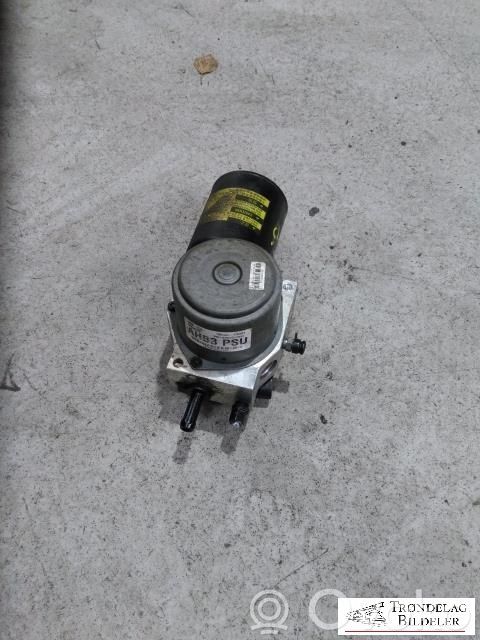 KIA Soul Bomba de ABS 