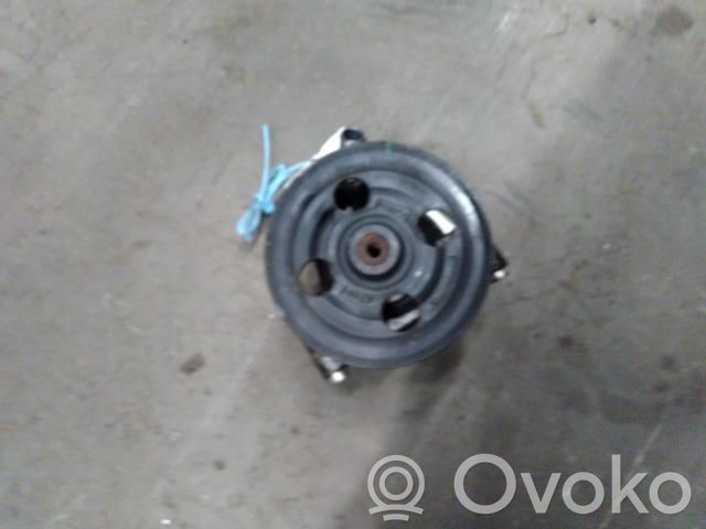 Servopumpe   6G913A696CE,6G913A696CE