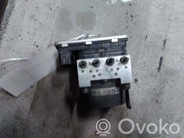 Pompa ABS   5Q0614517BH,5Q0614517BH