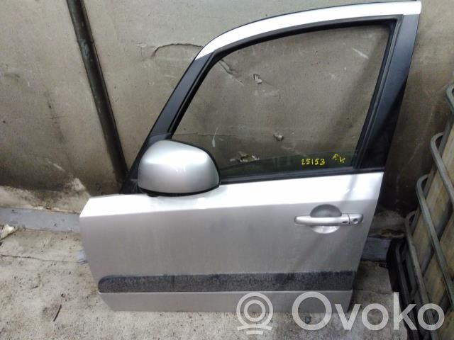 Suzuki SX4 Portiera anteriore