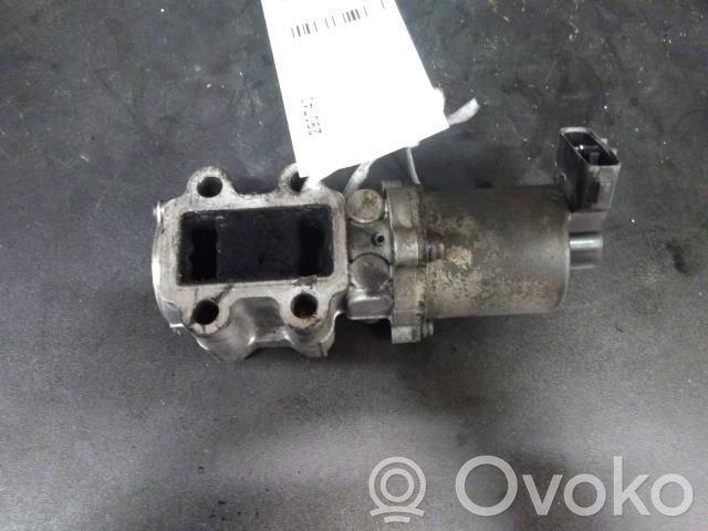 Toyota RAV 4 (XA30) Supapă EGR 