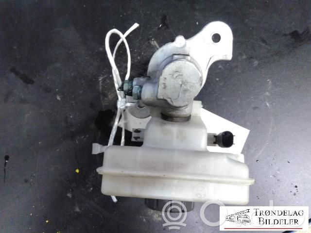 BMW X3 F25 Master brake cylinder 