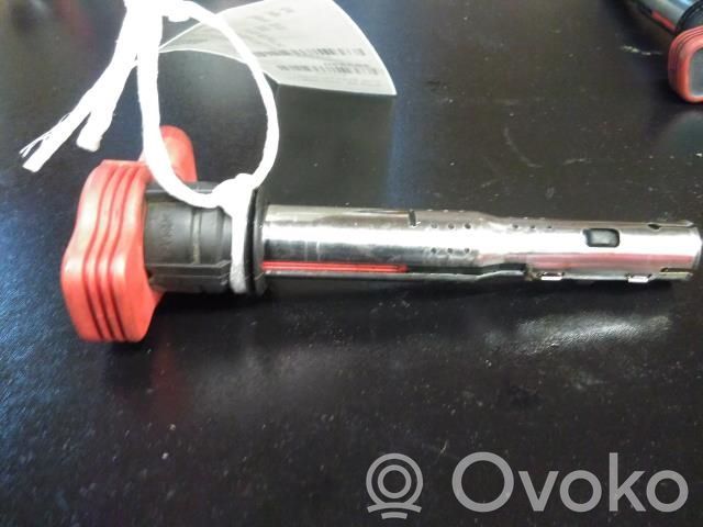 Bobina de encendido de alto voltaje
