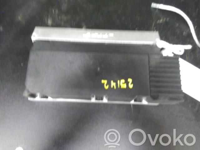 Audi A8 S8 D3 4E Amplificator sunet 
