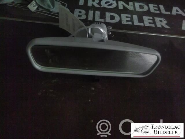 Audi A6 S6 C7 4G Specchietto retrovisore (interno) 